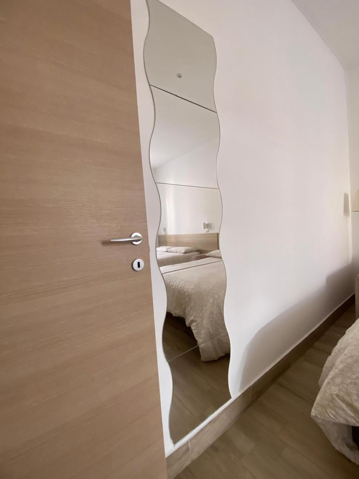 Appartement Dimora Vaticano Rome